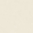 Aquarelle Wall HFS LIGHT BEIGE